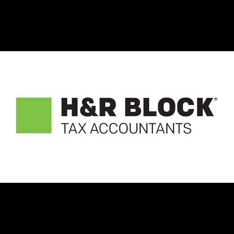 Photo: H&R Block Tax Accountants - Lismore