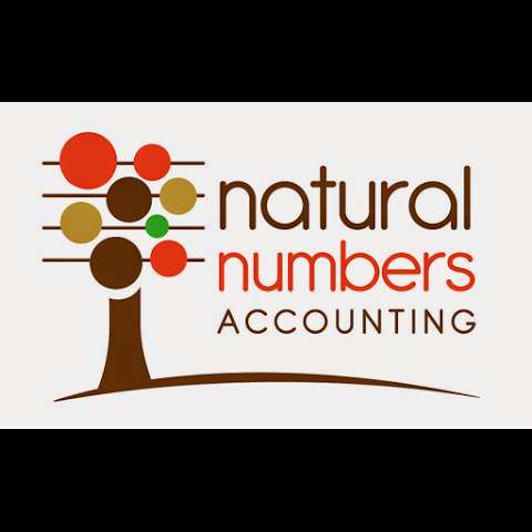 Photo: Natural Numbers Accounting